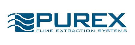 Purex Logo