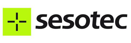 Sesotec Logo